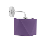 Nowoczesny kinkiet CEDAR