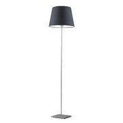 Lampa podłogowa do salonu PALERMO