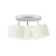 Plafon pokojowy DAKOTA