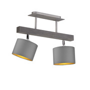 Plafon kuchenny EPIR GOLD