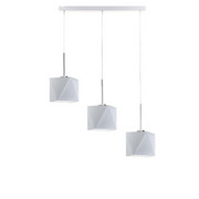 Lampa sufitowa MICHIGAN