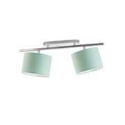 Plafon dziecięcy CHILE