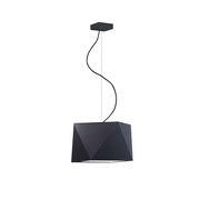 Żyrandol kuchenny DALI