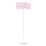Lampa stojąca dziecięca PRAGA