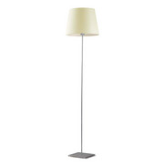 Klasyczna lampa stojąca do sypialni PALERMO