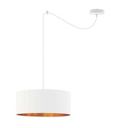 Lampa kuchenna WAIKIKI W1 GOLD