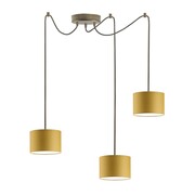 Lampa kuchenna WAIKIKI W3