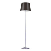 Lampa stojąca w stylu klasycznym PALERMO
