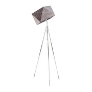 Lampa stojąca trójnóg HAVANA