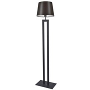 Lampa podłogowa do sypialni VEGAS w stylu klasycznym