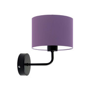 Kinkiet w stylu prowansalskim MODENA