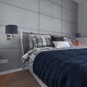 Kinkiet ścienny do sypialni ELVORA