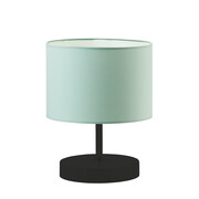 Mała lampka nocna do pokoju dziecka AWINION