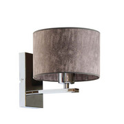 Kinkiet nad lustro ELVORA