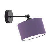 Kinkiet na wysięgniku TETE