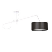 Kuchenna lampa wisząca RIO