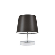 Industrialna lampka nocna ALMADA