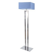 Designerska lampa podłogowa dla dzieci TORONTO