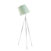 Nowoczesna lampa podłogowa dla dzieci OSLO