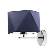 Elegancki kinkiet salonowy ORLANDO