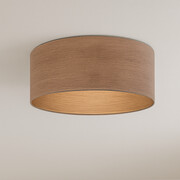 Lampa sufitowe do przedpokoju DUBAJ ECO fi - 30 cm