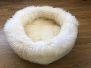 Legowisko dla psa lub kota (różne kolory) Janosik