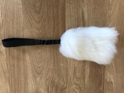 Szarpak dla psa - owca Janosik