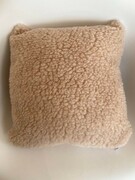 Poduszka wełniana - różne kolory Janosik