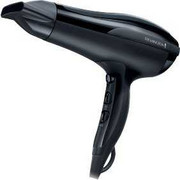 Remington D5210 Pro-Air - zdjęcie 7