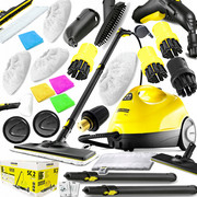 Parownica KARCHER SC 2 - zdjęcie 18
