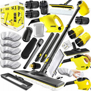 Parownica KARCHER SC 1 - zdjęcie 15