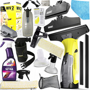 Myjka do okien Karcher WV 2 Plus - zdjęcie 13