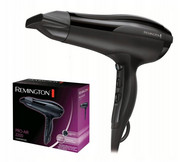 Remington D5210 Pro-Air - zdjęcie 6