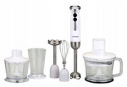 Blender ręczny Blaupunkt HBD801 - zdjęcie 8