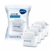 Wkład filtrujący Brita Maxtra 4szt - zdjęcie 6