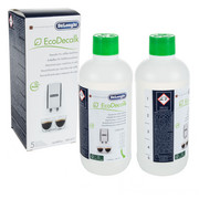 Odkamieniacz DeLonghi EcoDecalk 500ml - zdjęcie 5