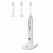 Szczoteczka do zębów Blaupunkt DTS601 - zdjęcie 8