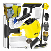 Parownica KARCHER SC 1 - zdjęcie 11