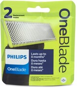 Ostrze Philips QP 220/50 - zdjęcie 7