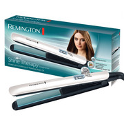 Prostownica REMINGTON S8500 Shine Therapy - zdjęcie 2