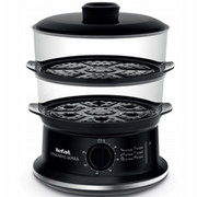 TEFAL VC1401 - zdjęcie 13