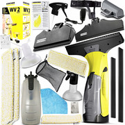 Myjka do okien Karcher WV 2 Plus - zdjęcie 12