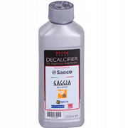 Odkamieniacz Saeco CA6700 250ml - zdjęcie 4