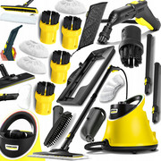 Parownica KARCHER SC 2 - zdjęcie 25