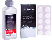 Odkamieniacz Saeco CA6700 250ml - zdjęcie 5