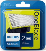 Ostrze Philips QP 220/50 - zdjęcie 6