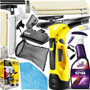 Myjka do okien Karcher WV 5 Premium - zdjęcie 8