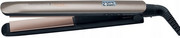 Remington S8540 Prostownica - zdjęcie 2