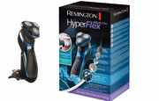 Golarka REMINGTON XR1470 HyperFlex Aqua Pro - zdjęcie 3