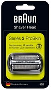 Folia + nóż Combi Pack Braun Series 3 32S / 32B - zdjęcie 1